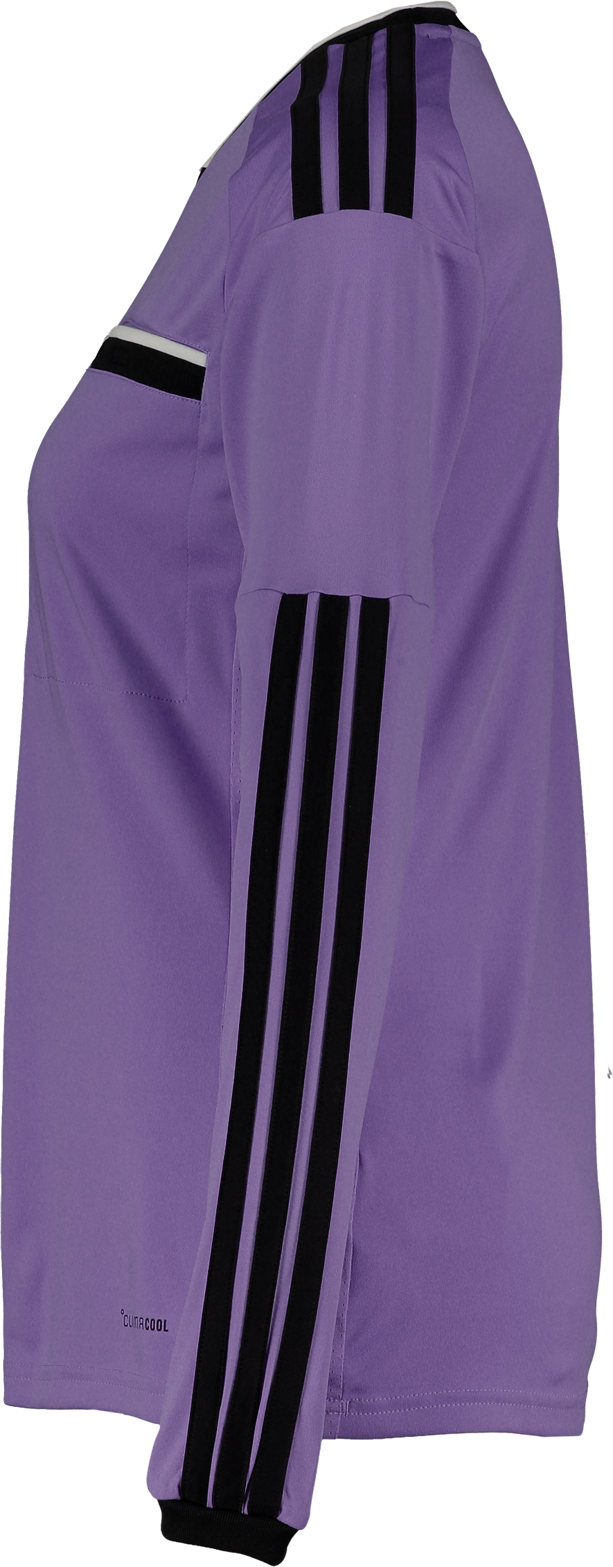 ADIDAS, REF 26 JSY LS W