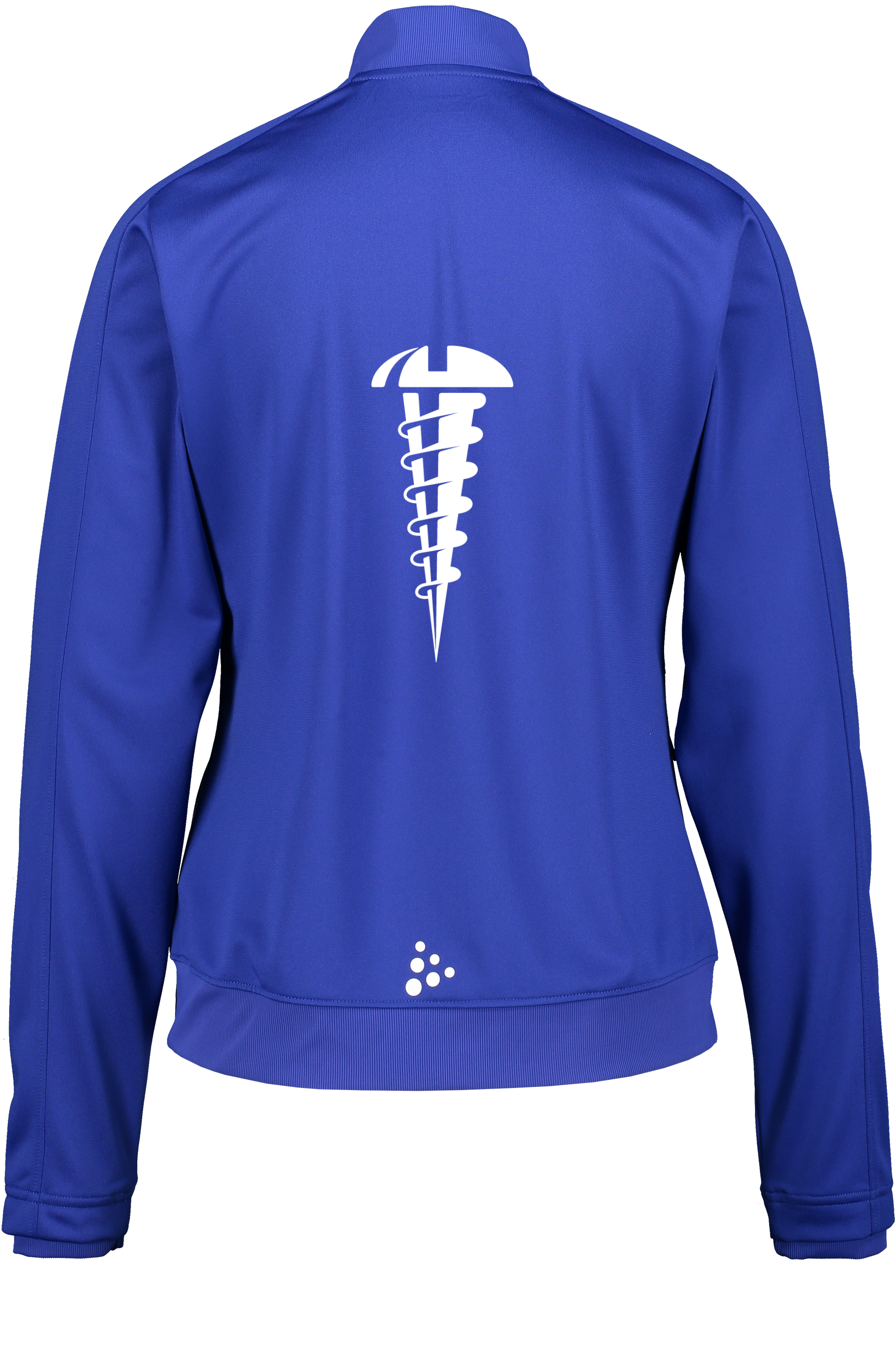 CRAFT, Evolve 2.0 Full Zip Jacket W