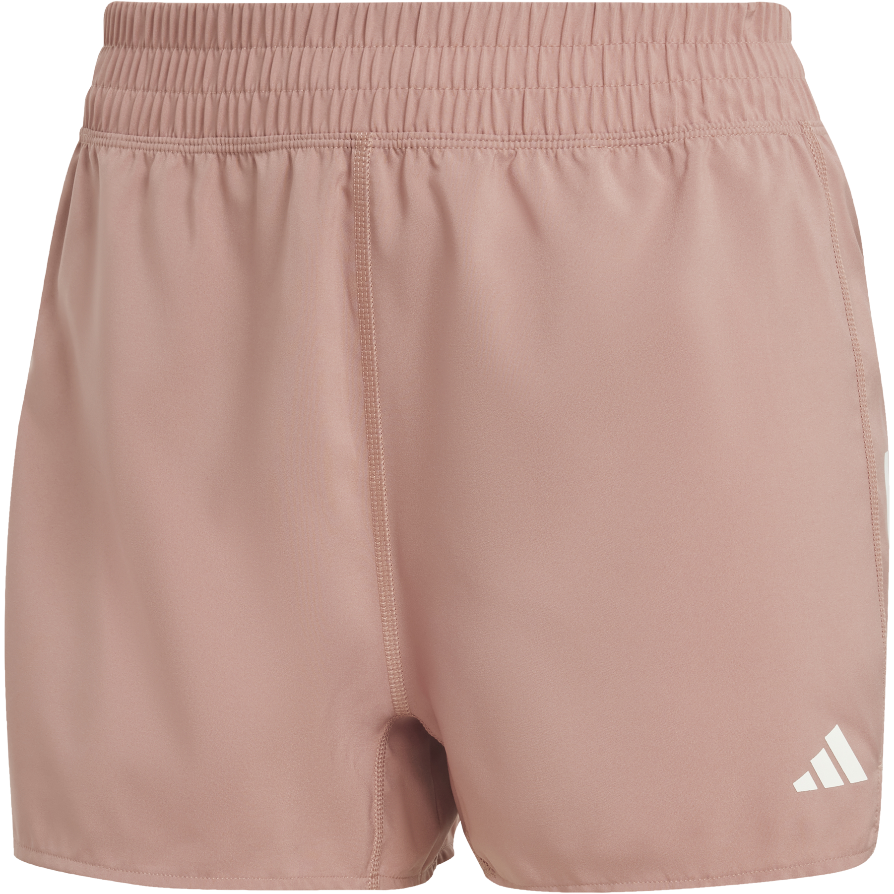 ADIDAS, Otr B Short