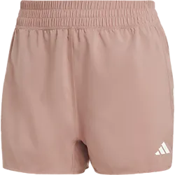 707559103103 ADIDAS  Otr B Short 707559103103 ADIDAS Otr B Short  Standard Small1x1
