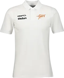 384410105101 CRAFT Progress 2.0 Polo 384410105101 CRAFT Progress 2.0 Polo Standard Small1x1
