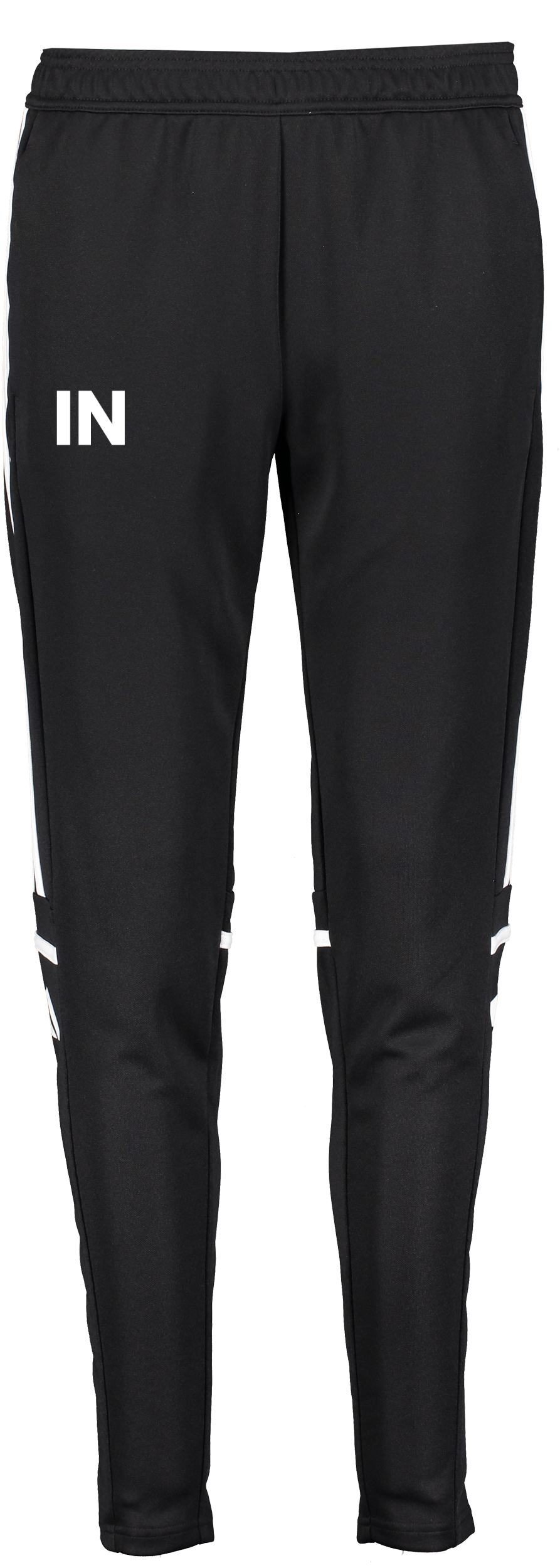 
ADIDAS, 
Squad25 Tr Pnt W, 
Detail 1

