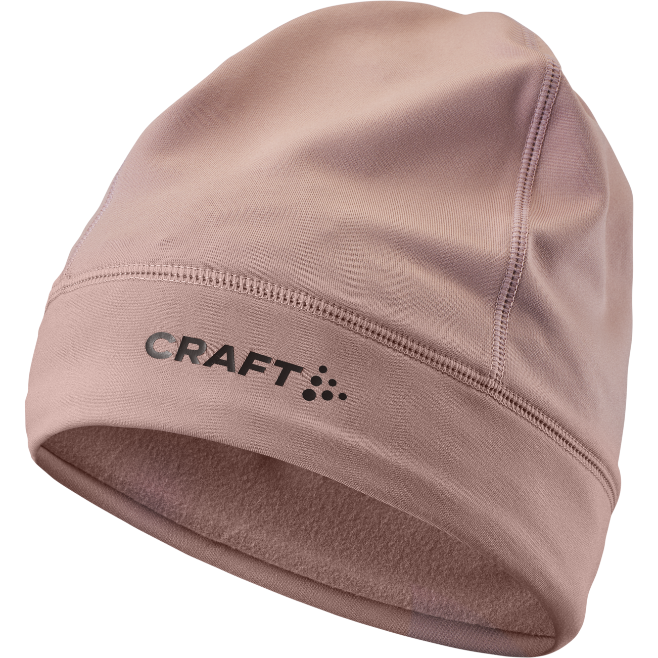 
CRAFT, 
Core Essence Thermal Hat, 
Detail 1
