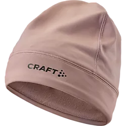 708532104101 CRAFT  Core Essence Thermal Hat 708532104101 CRAFT Core Essence Thermal Hat  Standard Small1x1