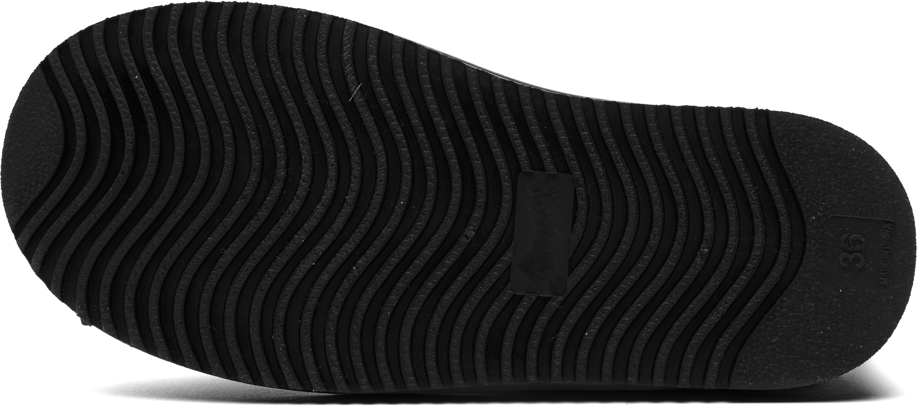 RACE MARINE, J WP COZY BOOT