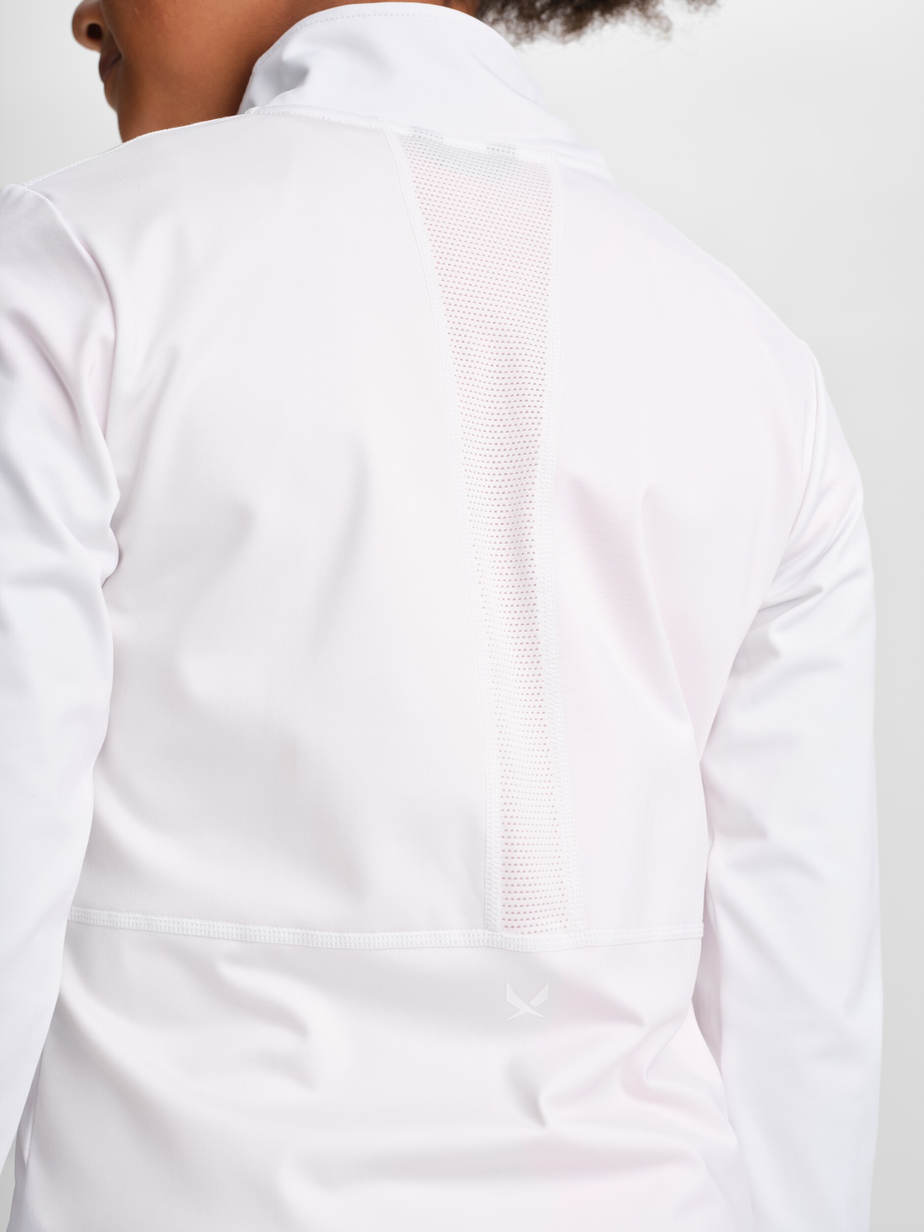 SOC, J Enlite Zip Jkt