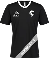 358914106101 ADIDAS Ent22 Jsy Tee 358914106101 ADIDAS Ent22 Jsy Tee Standard Small1x1