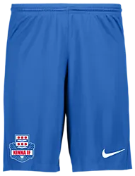 298937108101 NIKE Park III Short Jr 298937108101 NIKE Park III Short Jr Standard Small1x1