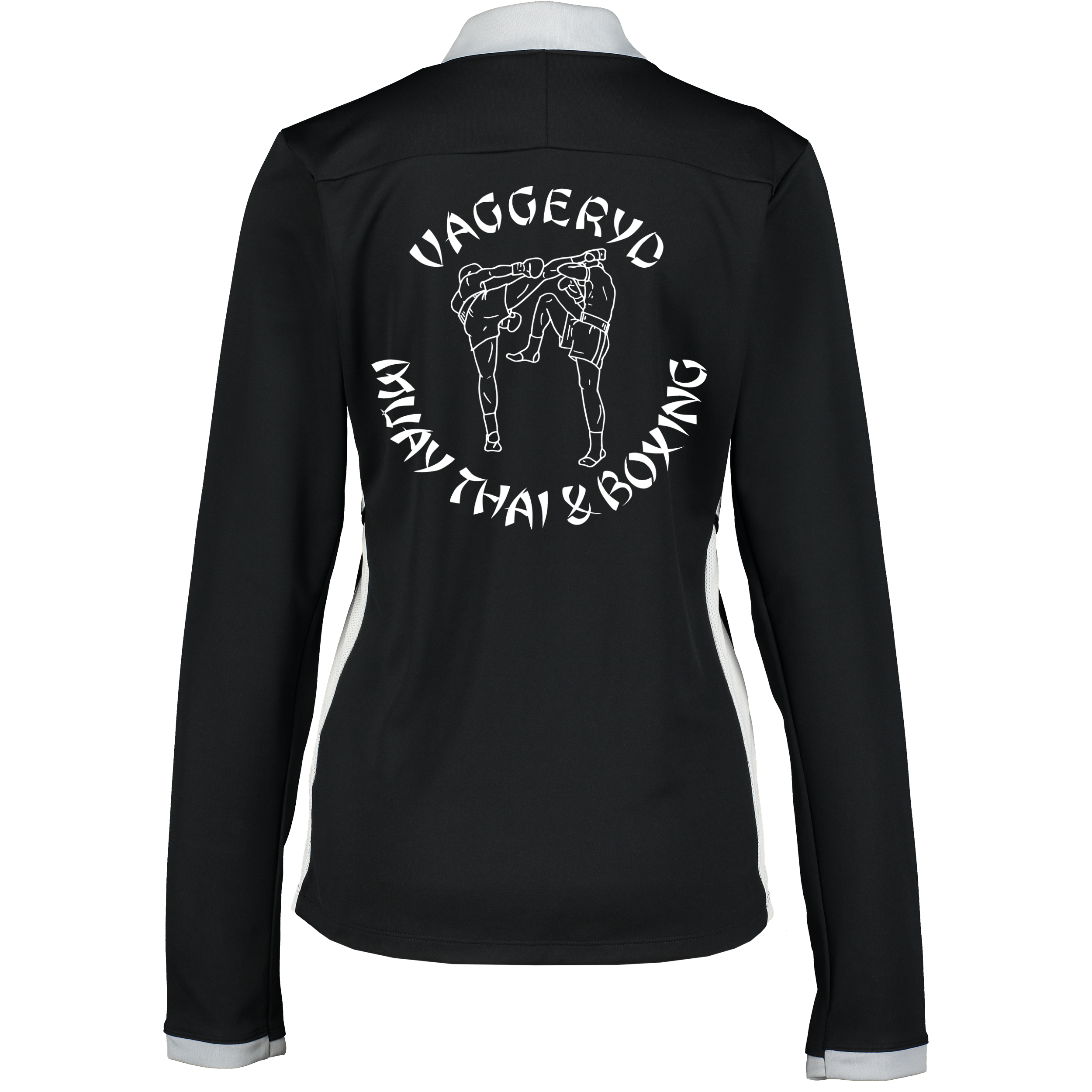 NIKE, ACD25 DRILL TOP W