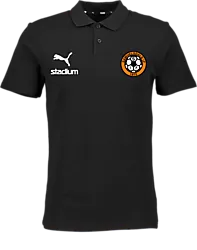 394150103101 PUMA T Goal Casual Polo 394150103101 PUMA T Goal Casual Polo Standard Small1x1