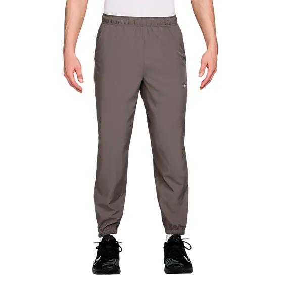 387042105101 NIKE M Nk Df Form Pant Tpr 387042105101 NIKE M Nk Df Form Pant Tpr Model01 Detail