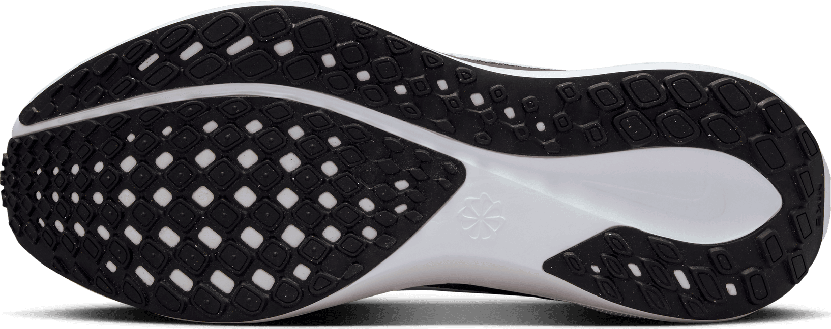 NIKE, NIKE PEGASUS 41 WOMEN'S ROAD RUNNIN