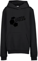 225567107101 CLIQUE Basic Hoody Jr 225567107101 CLIQUE Basic Hoody Jr Standard Small1x1
