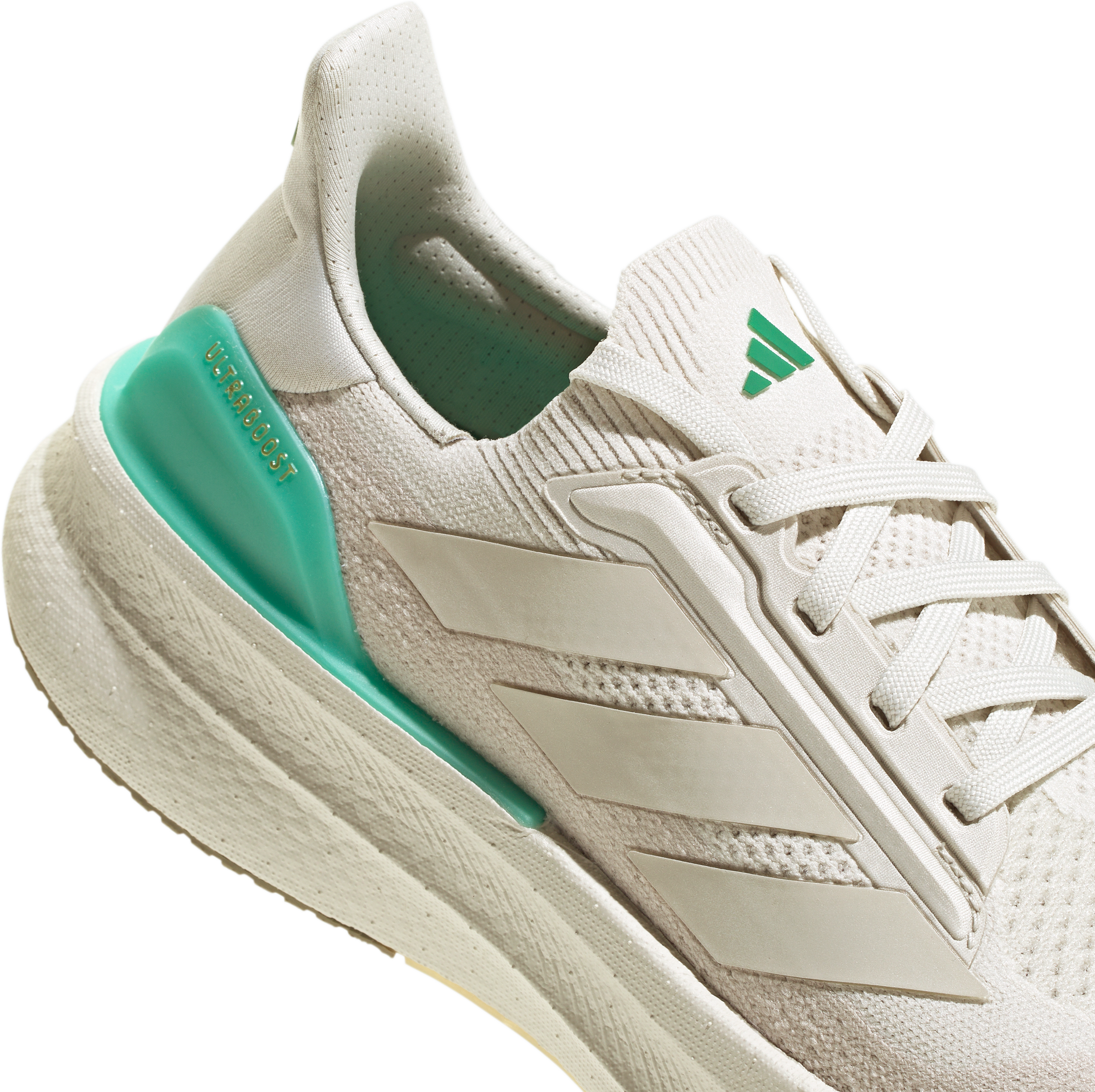 ADIDAS, M Ultraboost 5x