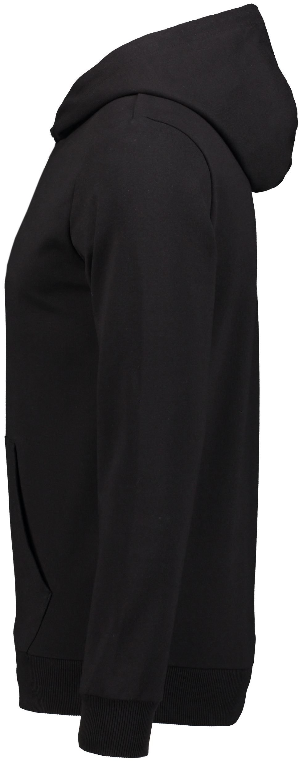 PUMA, T Goal Casual Hood Jr