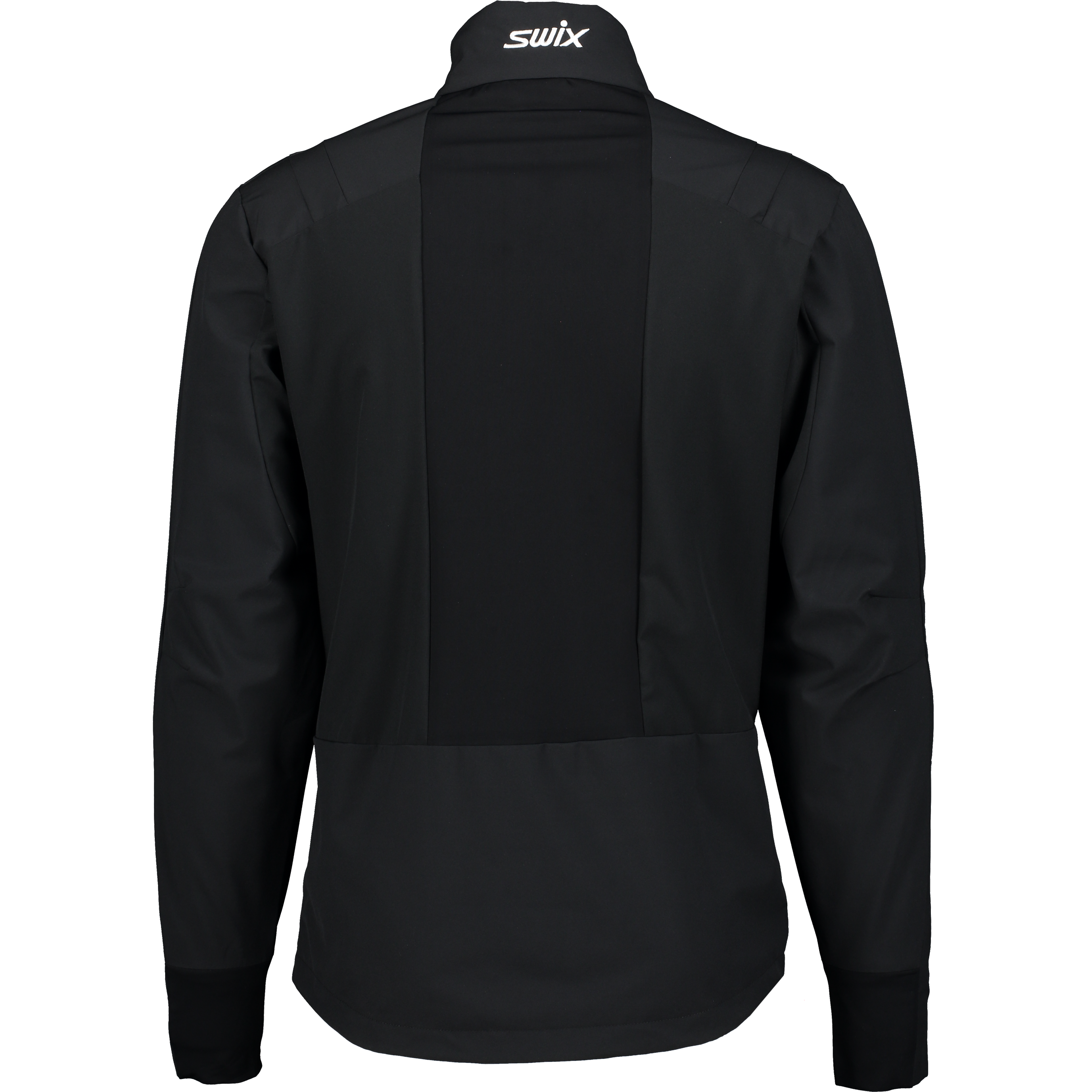 SWIX, Infinity Jacket M