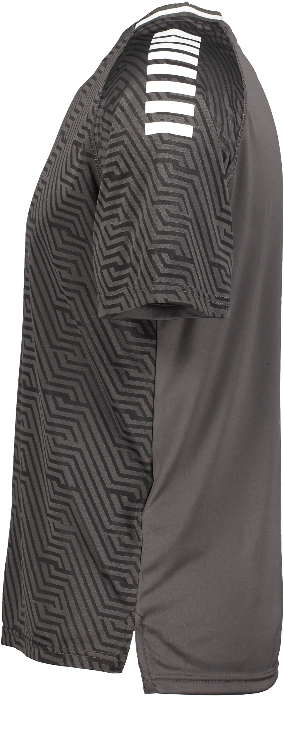 SELECT, Monaco 24 Ss Jsy