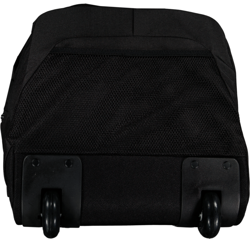 PUMA, T Goal Wheel Teambag L