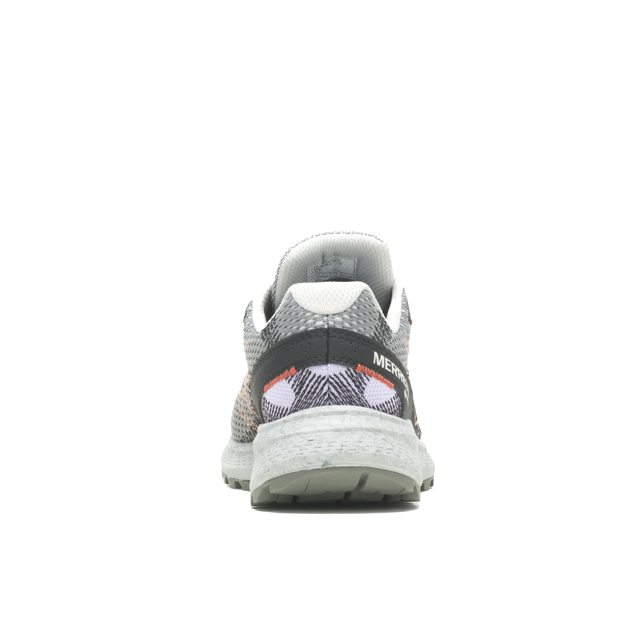 MERRELL, Fly Strike Gtx W