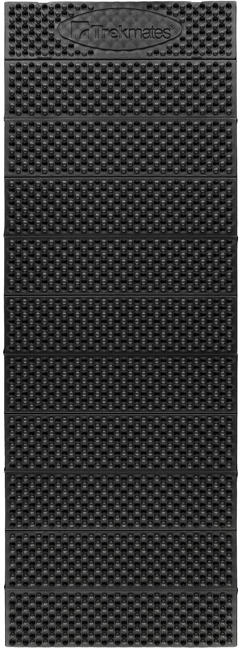 
TREKMATES, 
So Fold Sleep Mat, 
Detail 1
