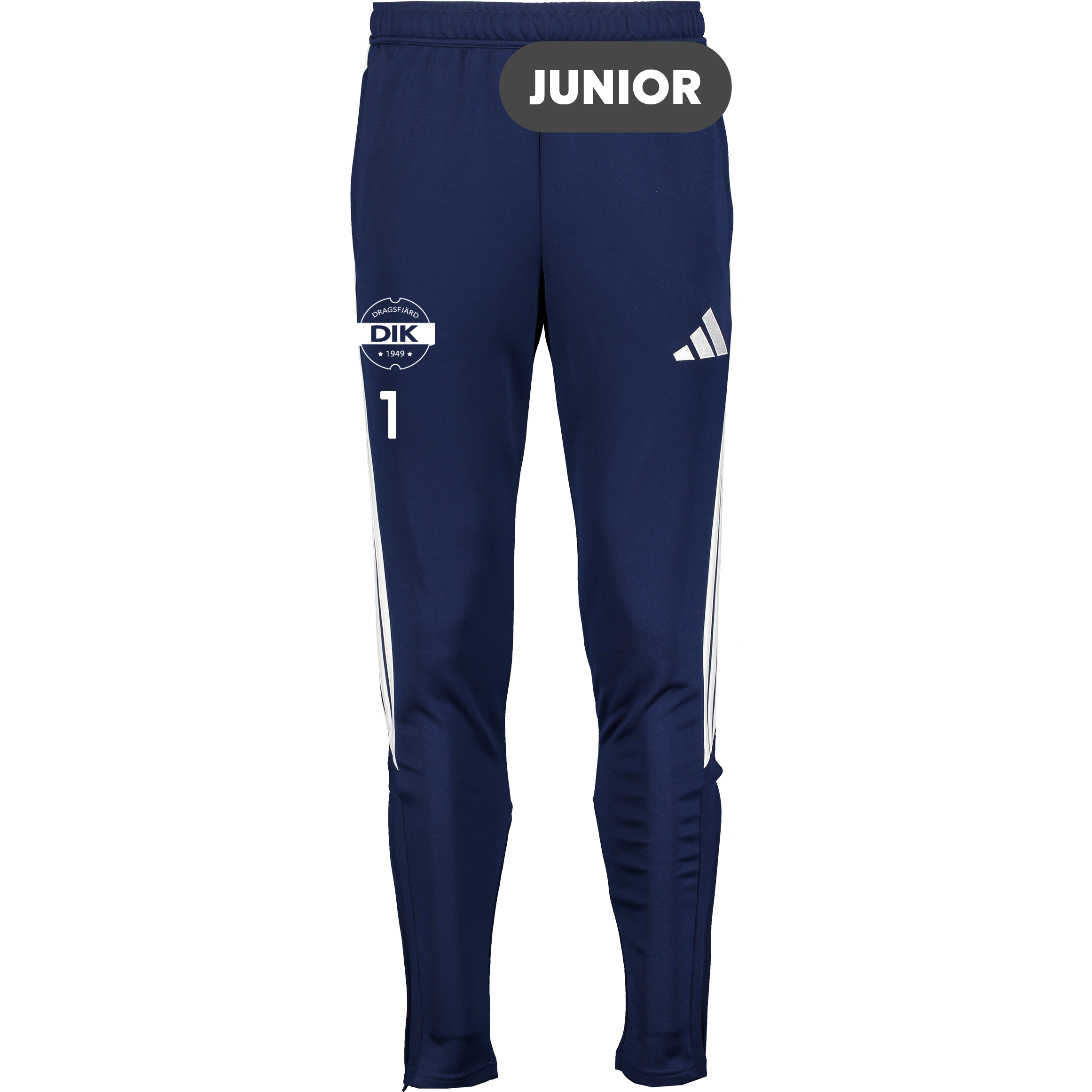 
ADIDAS, 
TIRO26 L PNT JR, 
Detail 1
