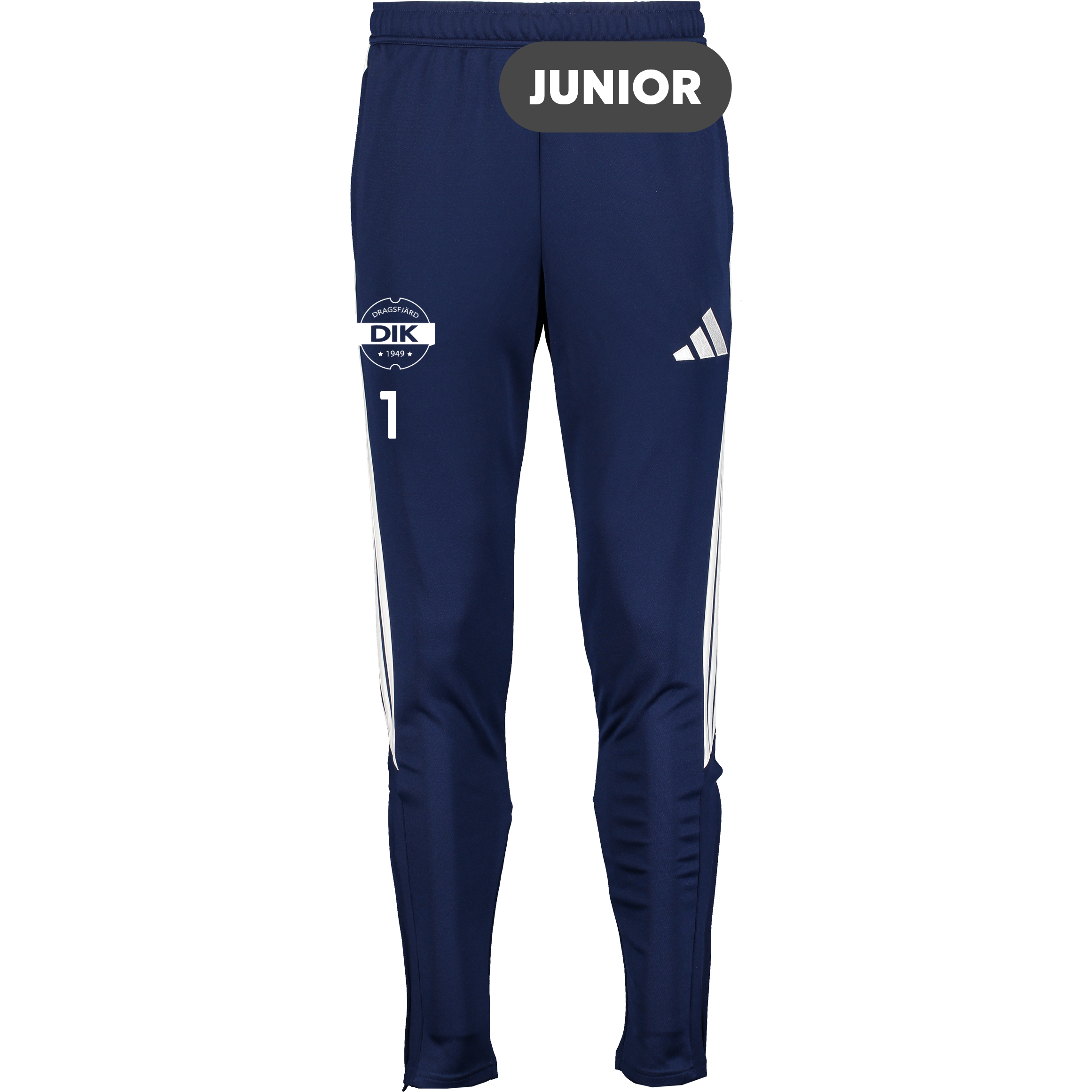 
ADIDAS, 
TIRO26 L PNT JR, 
Detail 1
