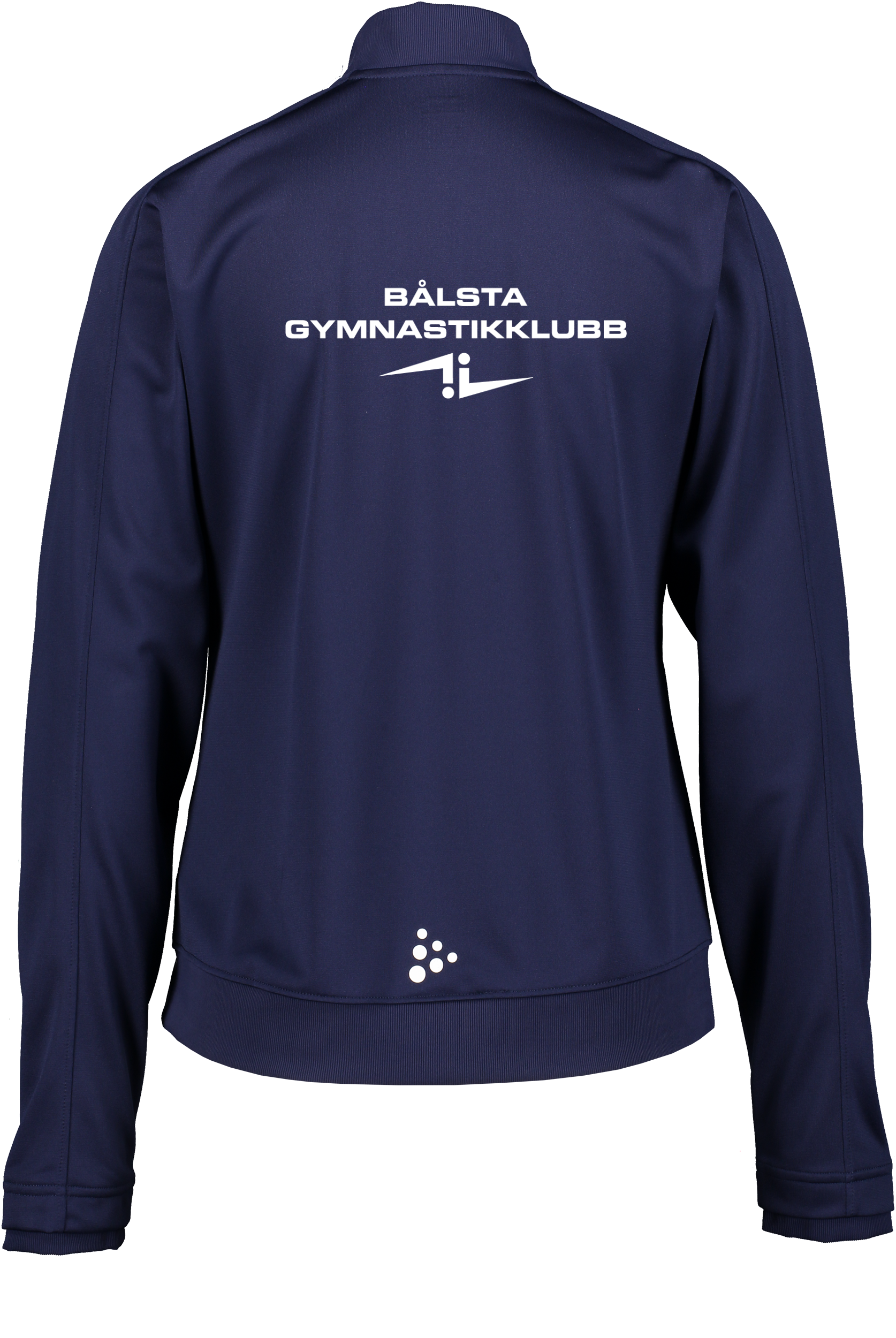 CRAFT, Evolve 2.0 Full Zip Jacket W