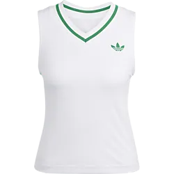 404747101101 ADIDAS ORIGINALS W Tank Pro 404747101101 ADIDAS ORIGINALS W Tank Pro Standard Small1x1
