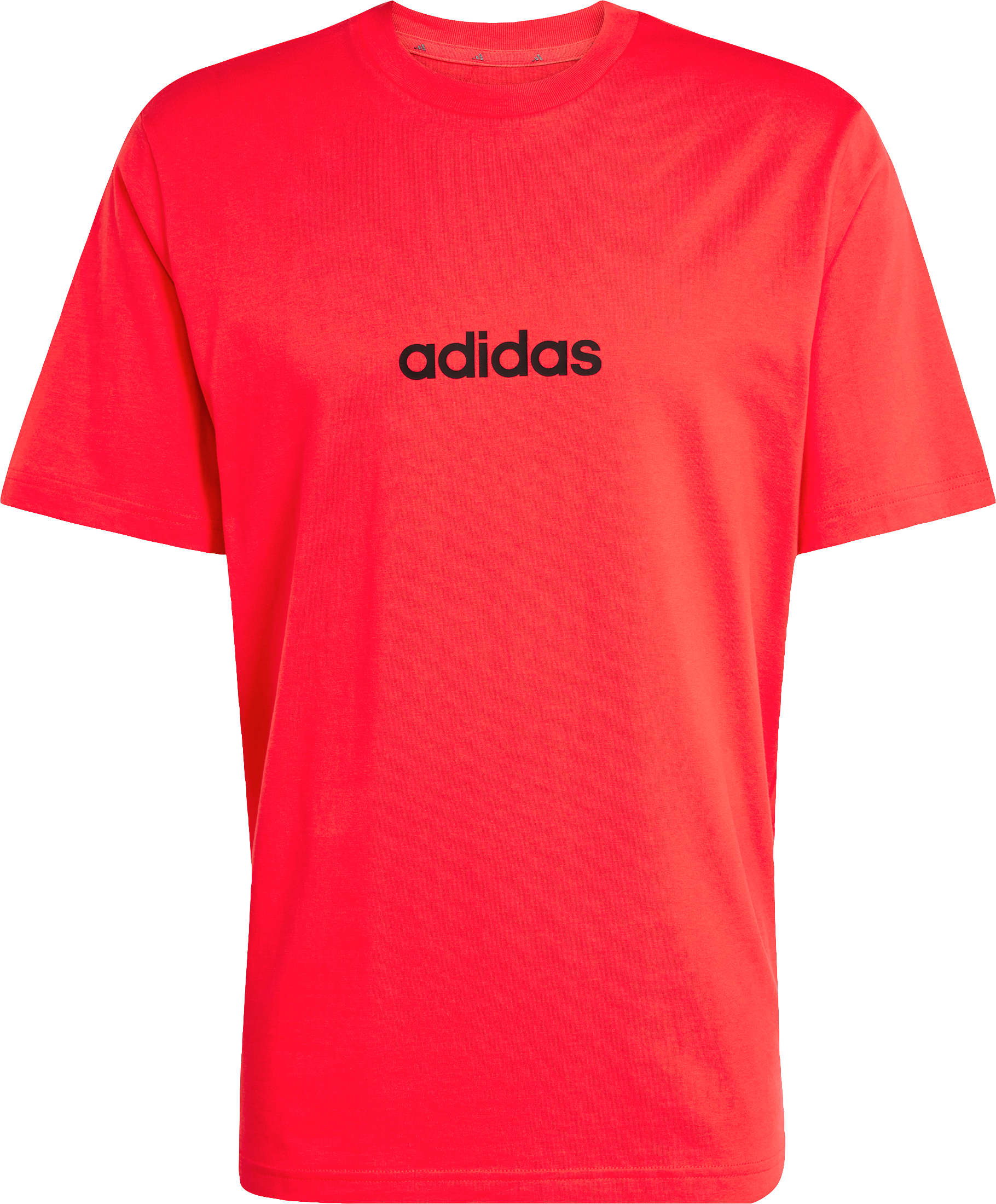 ADIDAS, M Lin Sj Tee