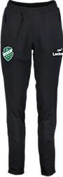 394174102101 CRAFT Evolve 2.0 Pants W 394174102101 CRAFT Evolve 2.0 Pants W Standard Small1x1