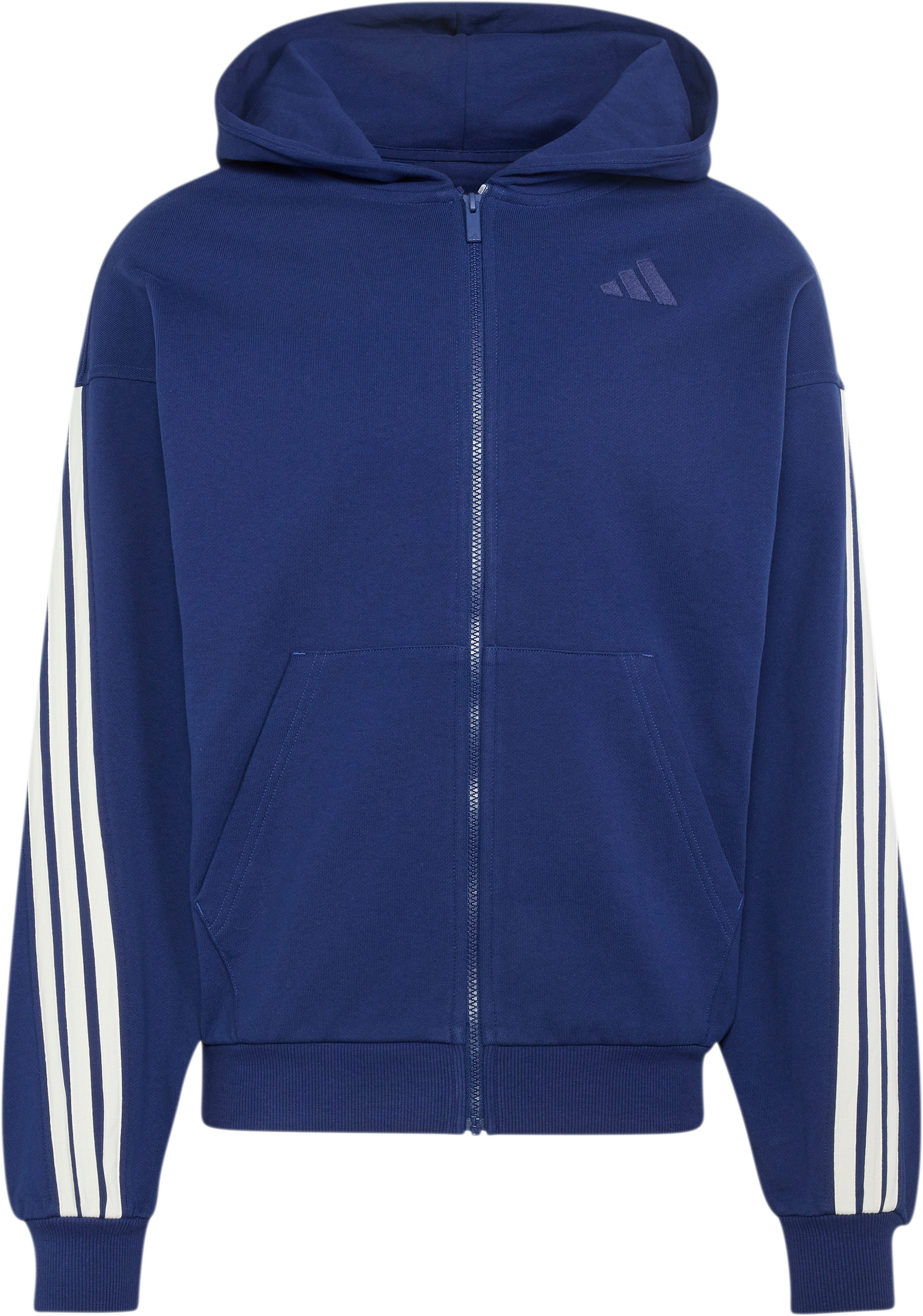ADIDAS, M AK 3S FZ