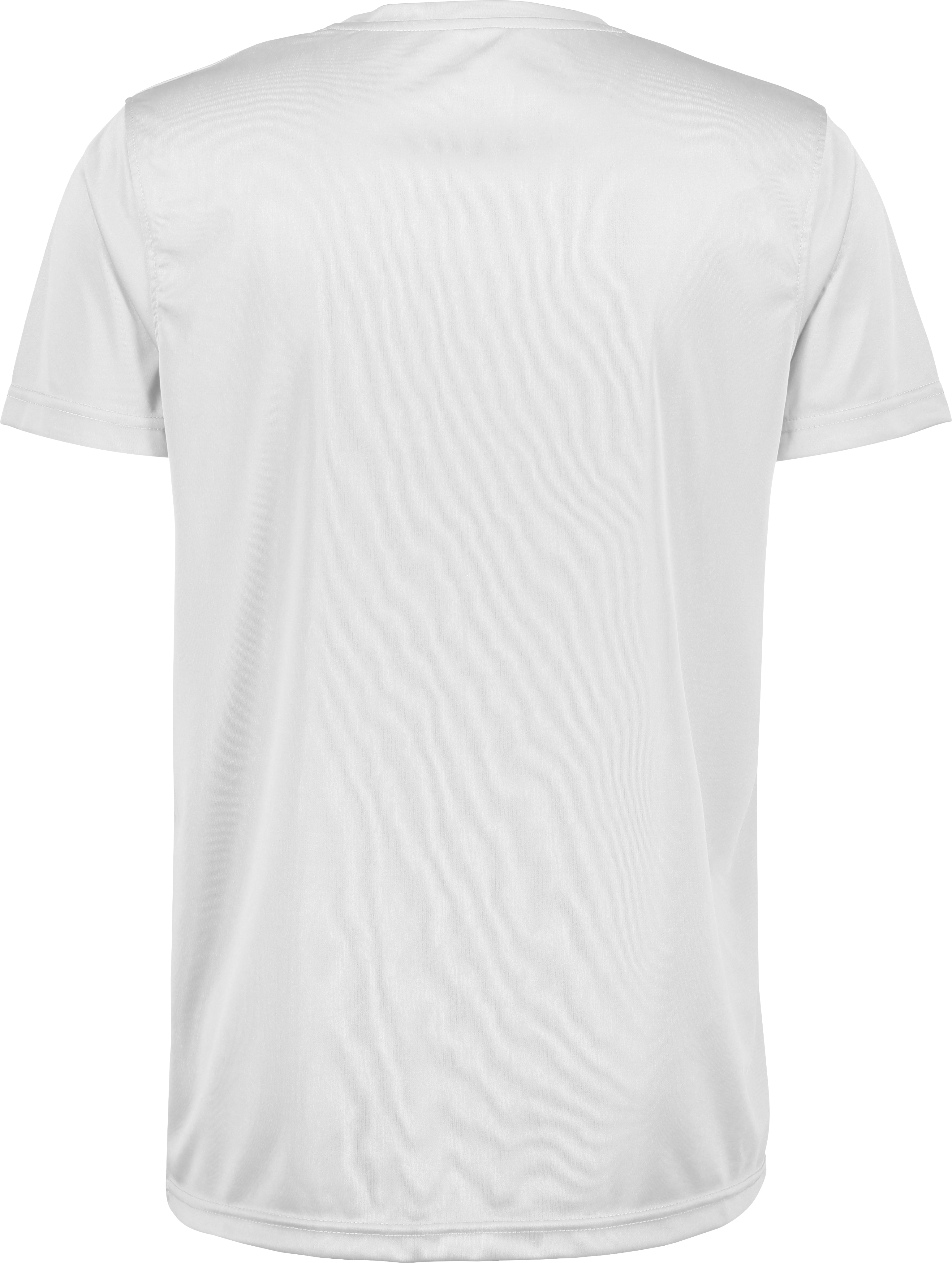 CLIQUE, Active Tee Jr