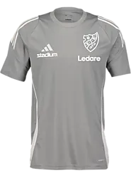 390923102101 ADIDAS Tiro24 Jsy 390923102101 ADIDAS Tiro24 Jsy Standard Small1x1
