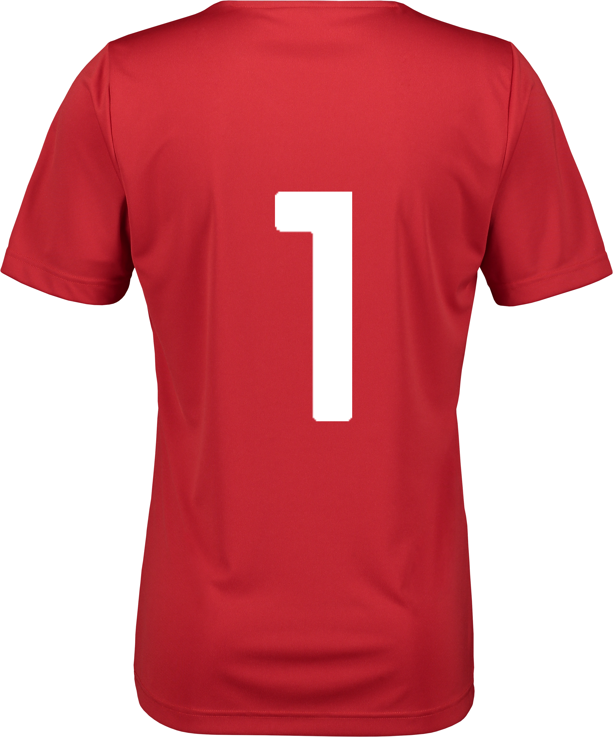 ADIDAS, Ent22 Jsy Tee