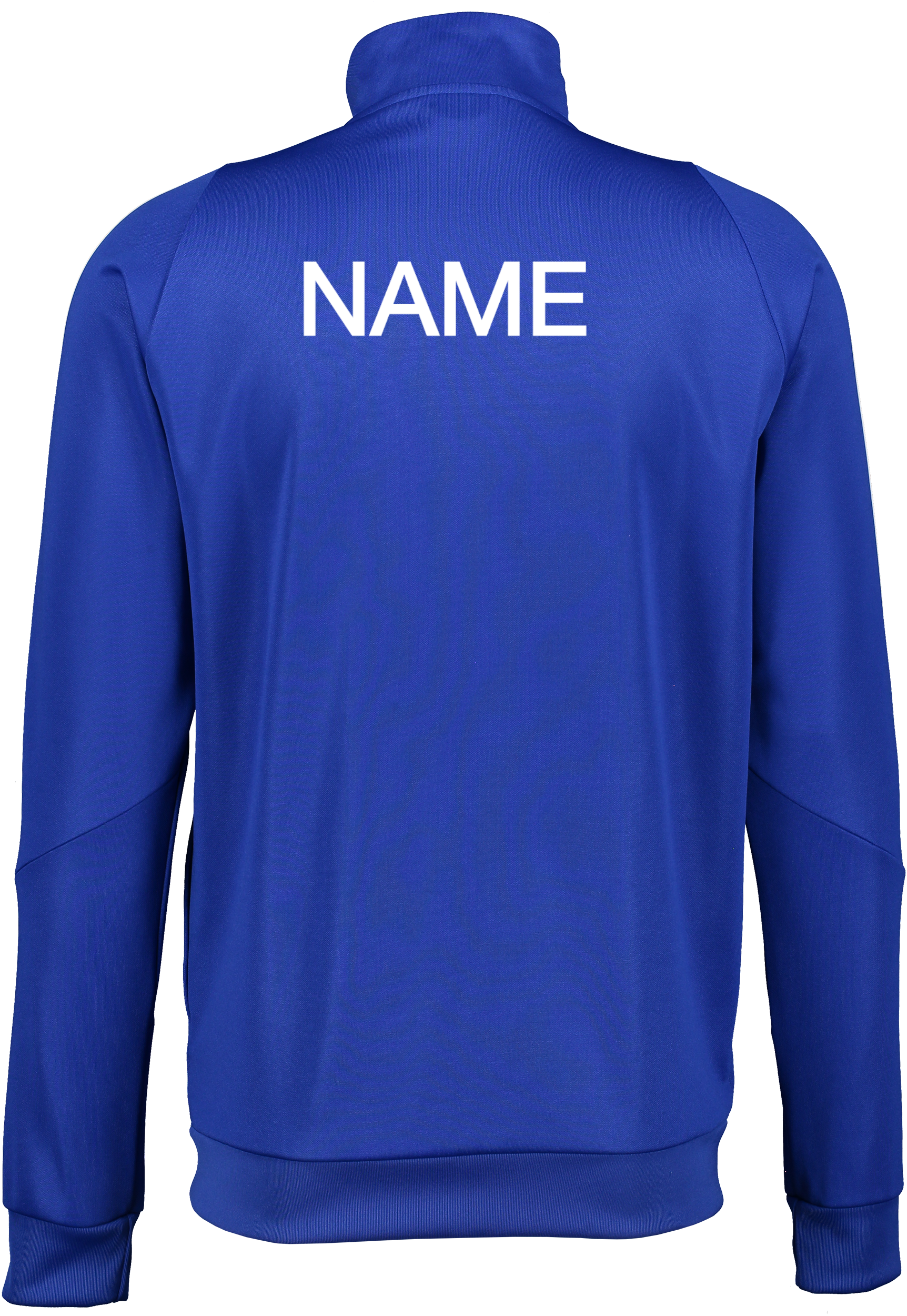 ADIDAS, Tiro24 Tr Jkt