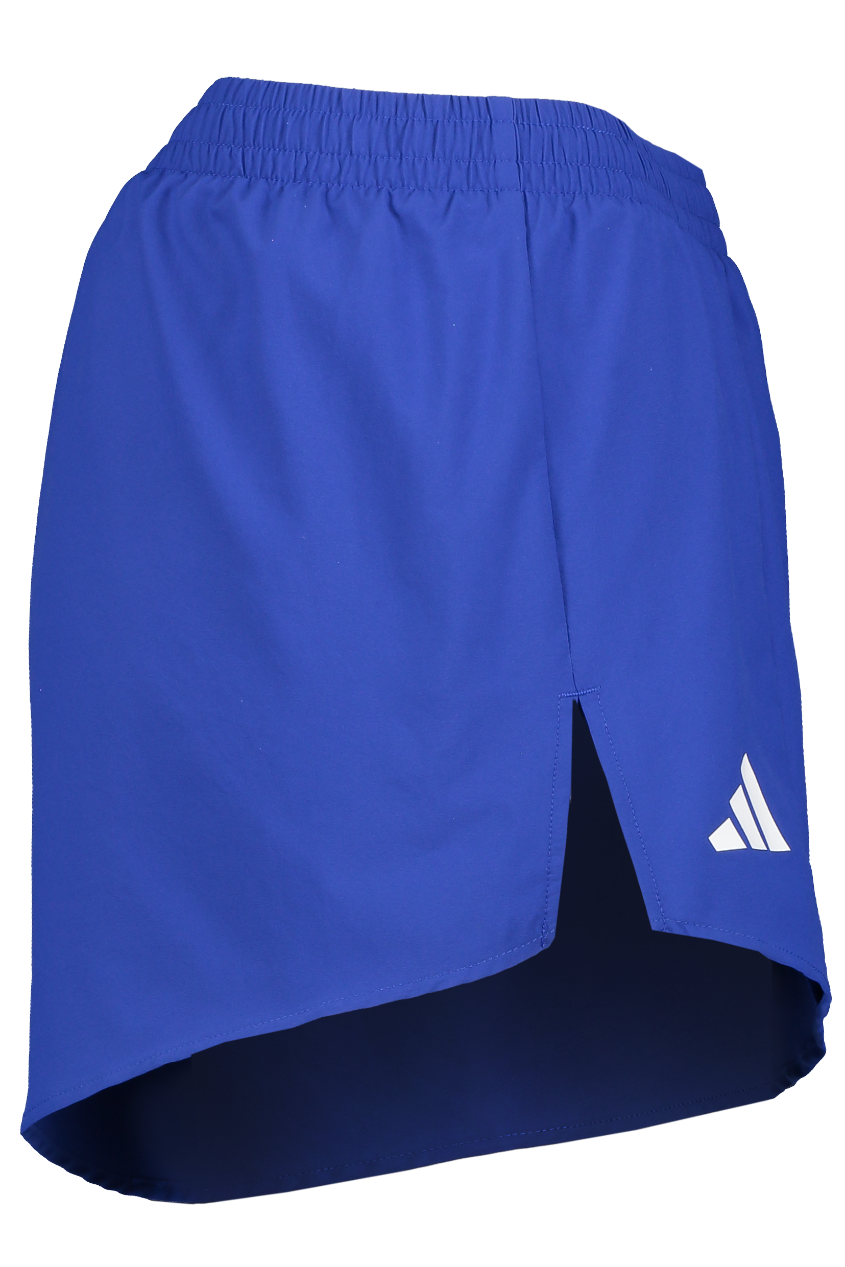 ADIDAS, Adizero E Short W