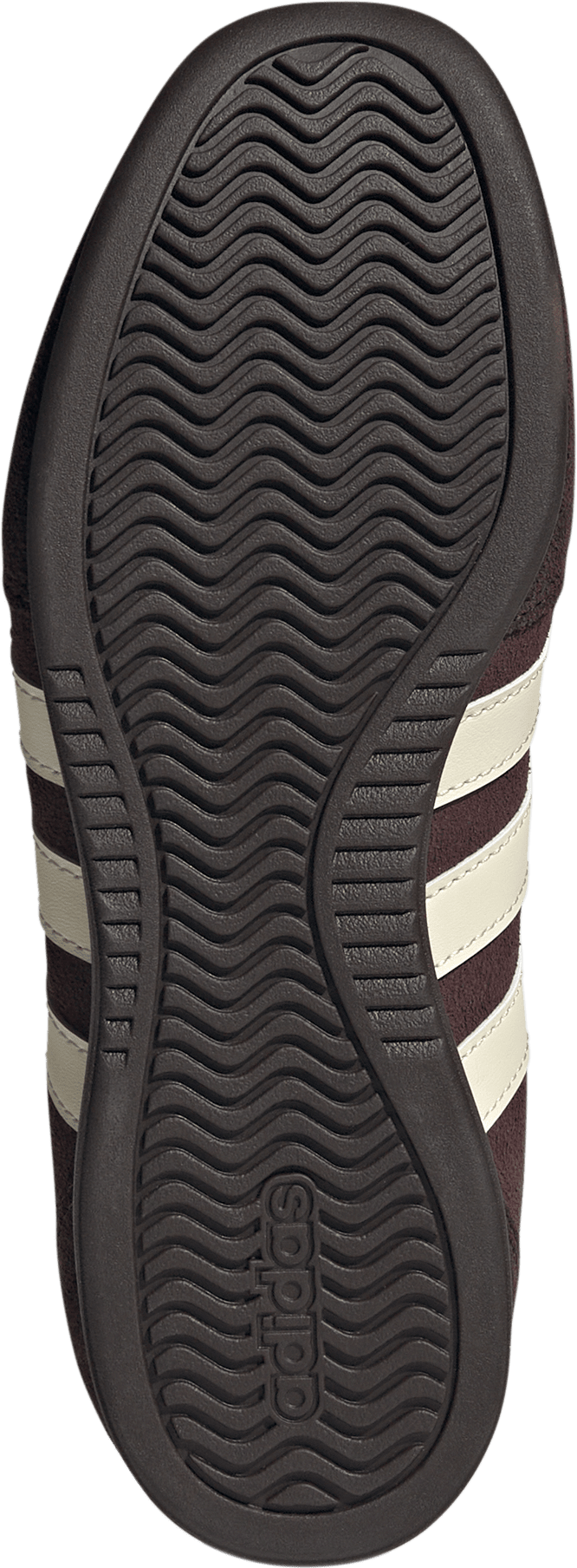 ADIDAS, W BARREDA MARY JANE