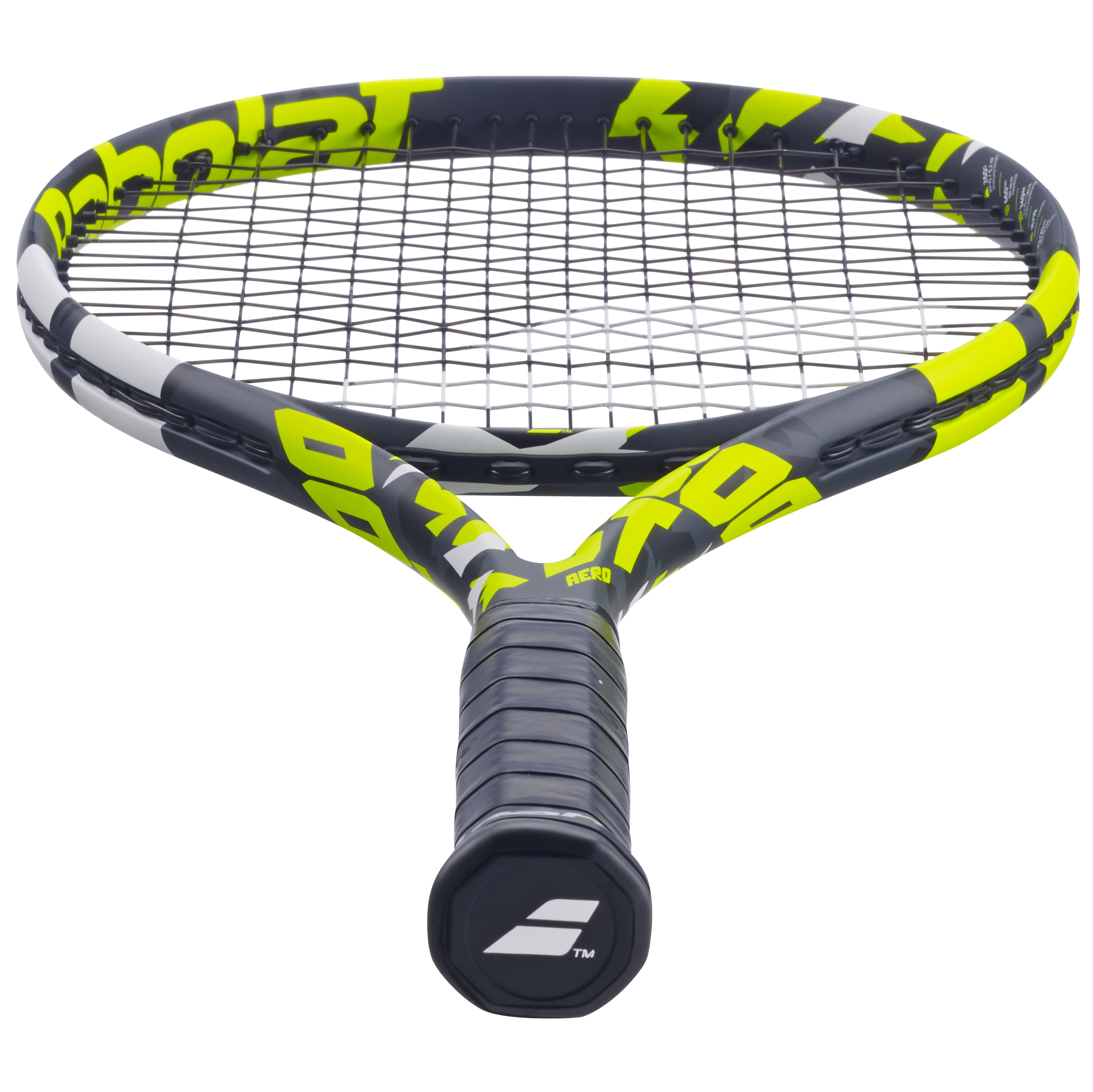 BABOLAT, Boost Aero
