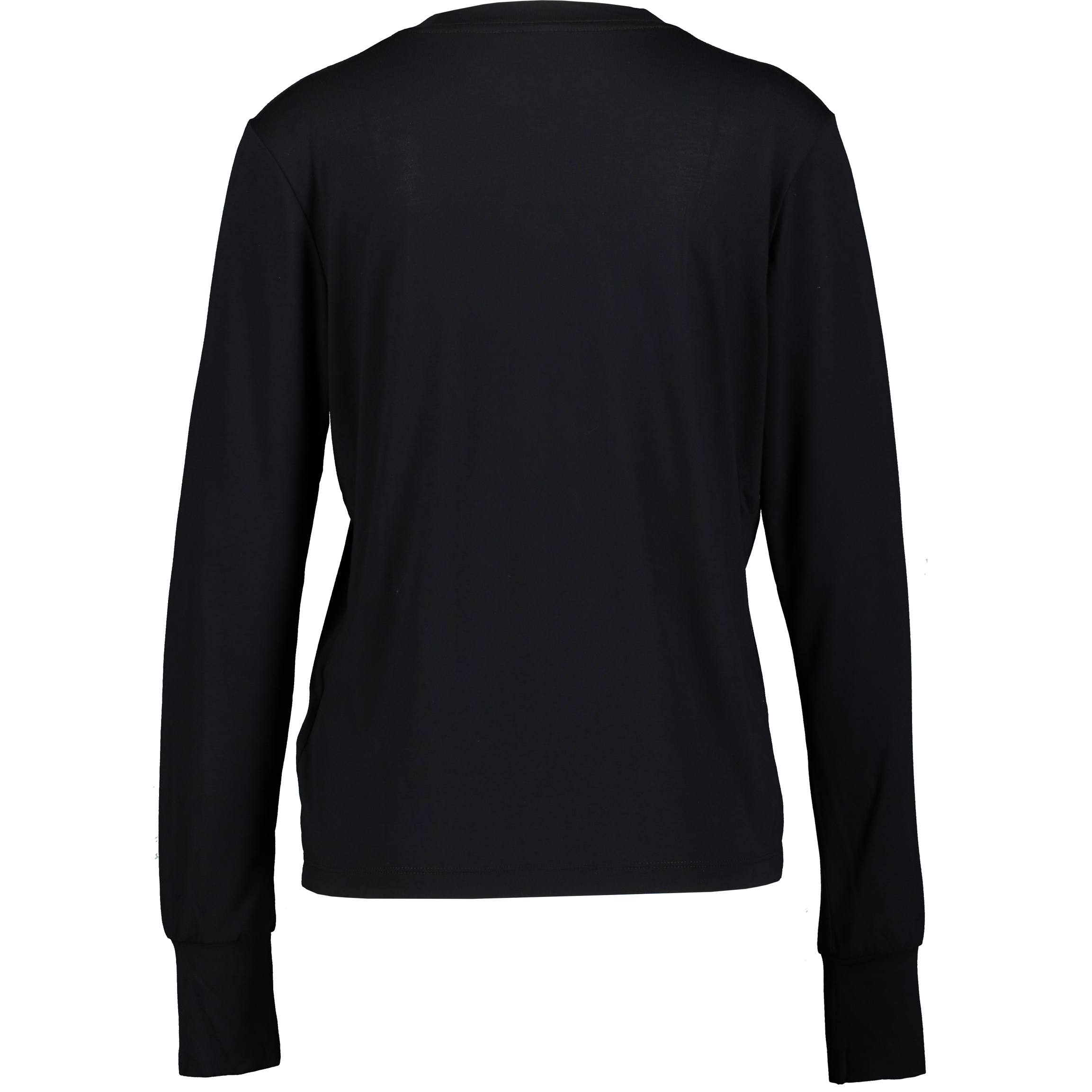 LE DON DE VIE, Lounge Ls Straight Top W