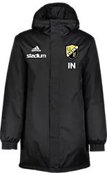 358999101101 ADIDAS Ent22 Stad Jkt Jr 358999101101 ADIDAS Ent22 Stad Jkt Jr Standard Small1x1