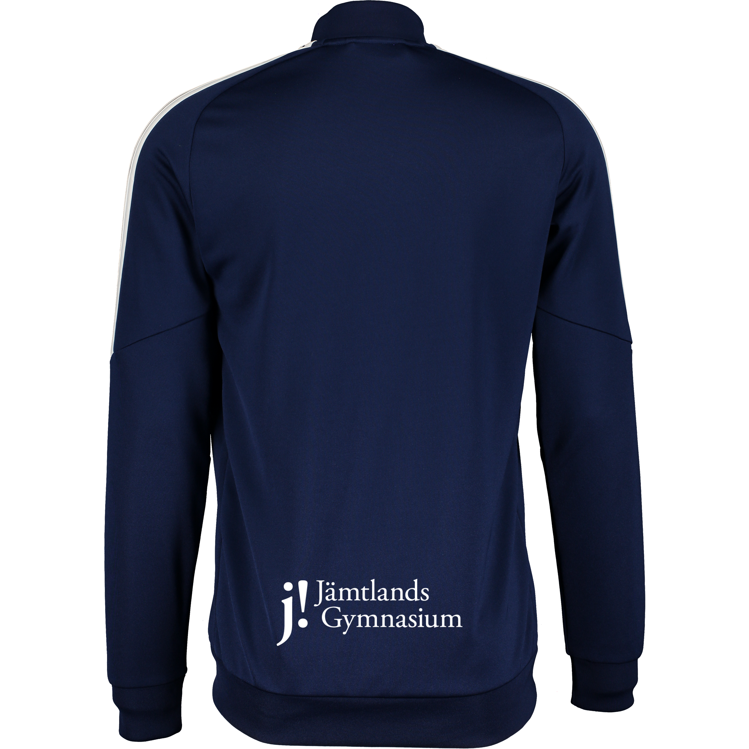 ADIDAS, TIRO26 L TR JKT