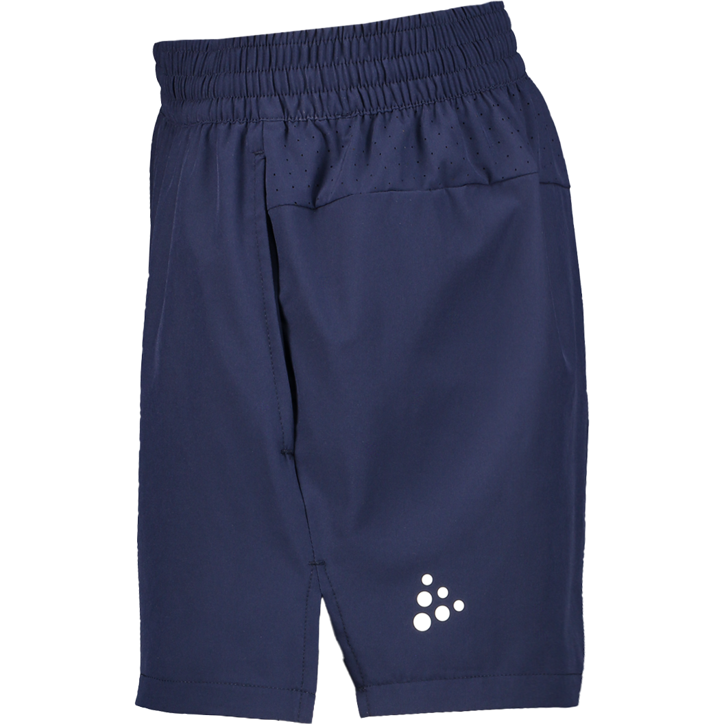 CRAFT, Ability Shorts W