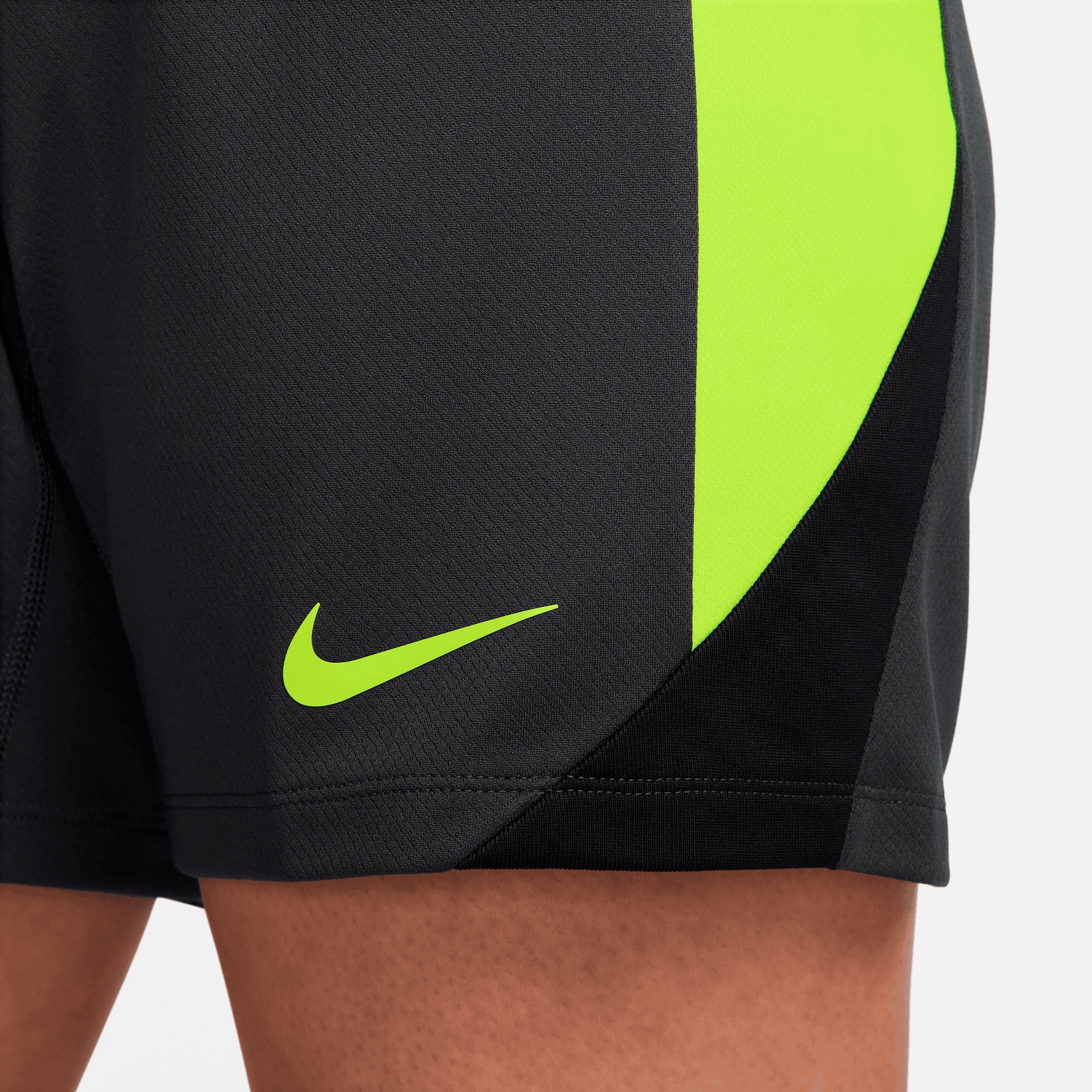 NIKE, W Nk Df Strike Short K