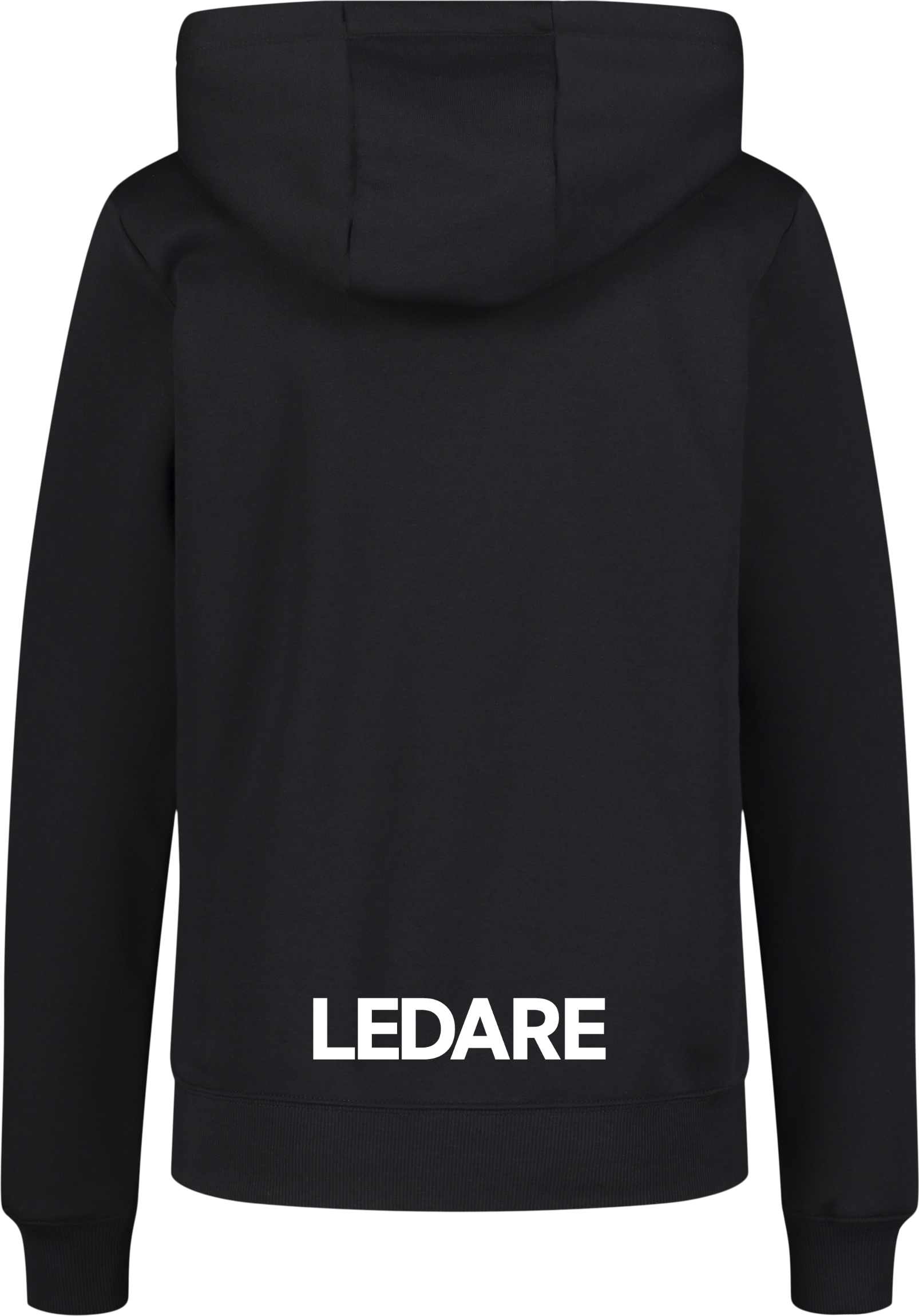 NIKE, PARK26 FLC HOOD W