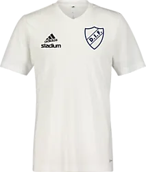 358914102101 ADIDAS Ent22 Jsy Tee 358914102101 ADIDAS Ent22 Jsy Tee Standard Small1x1