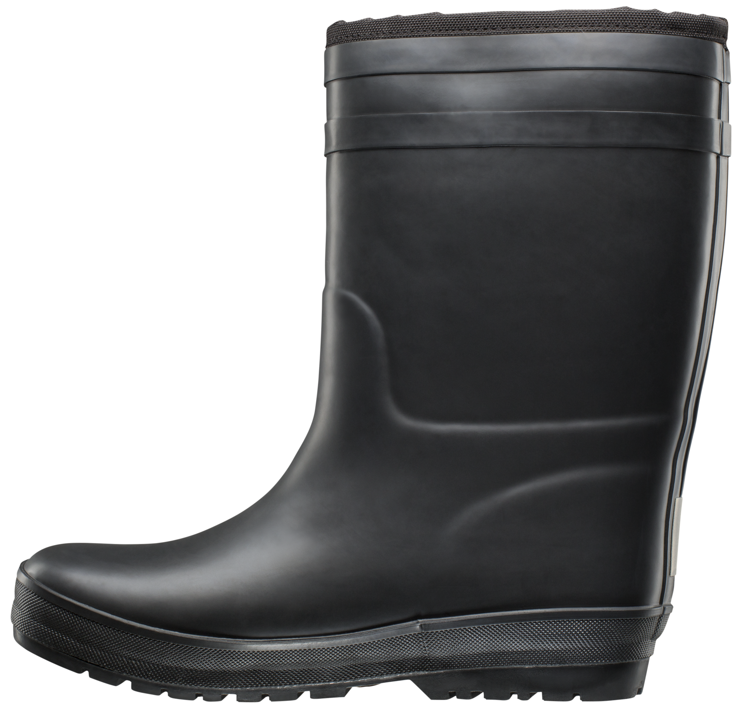 EVEREST, J WARM RUBB BOOT