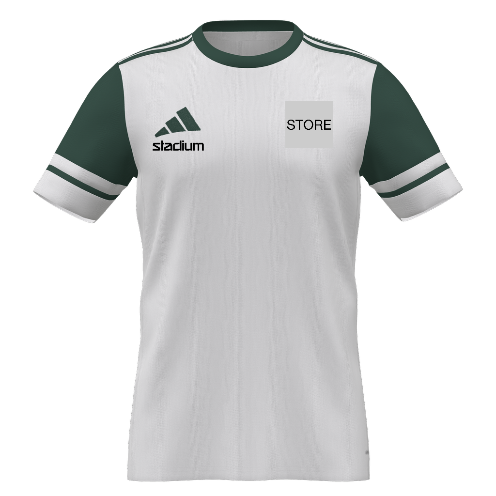 
ADIDAS, 
Cu Sq25 Jsy Jr, 
Detail 1
