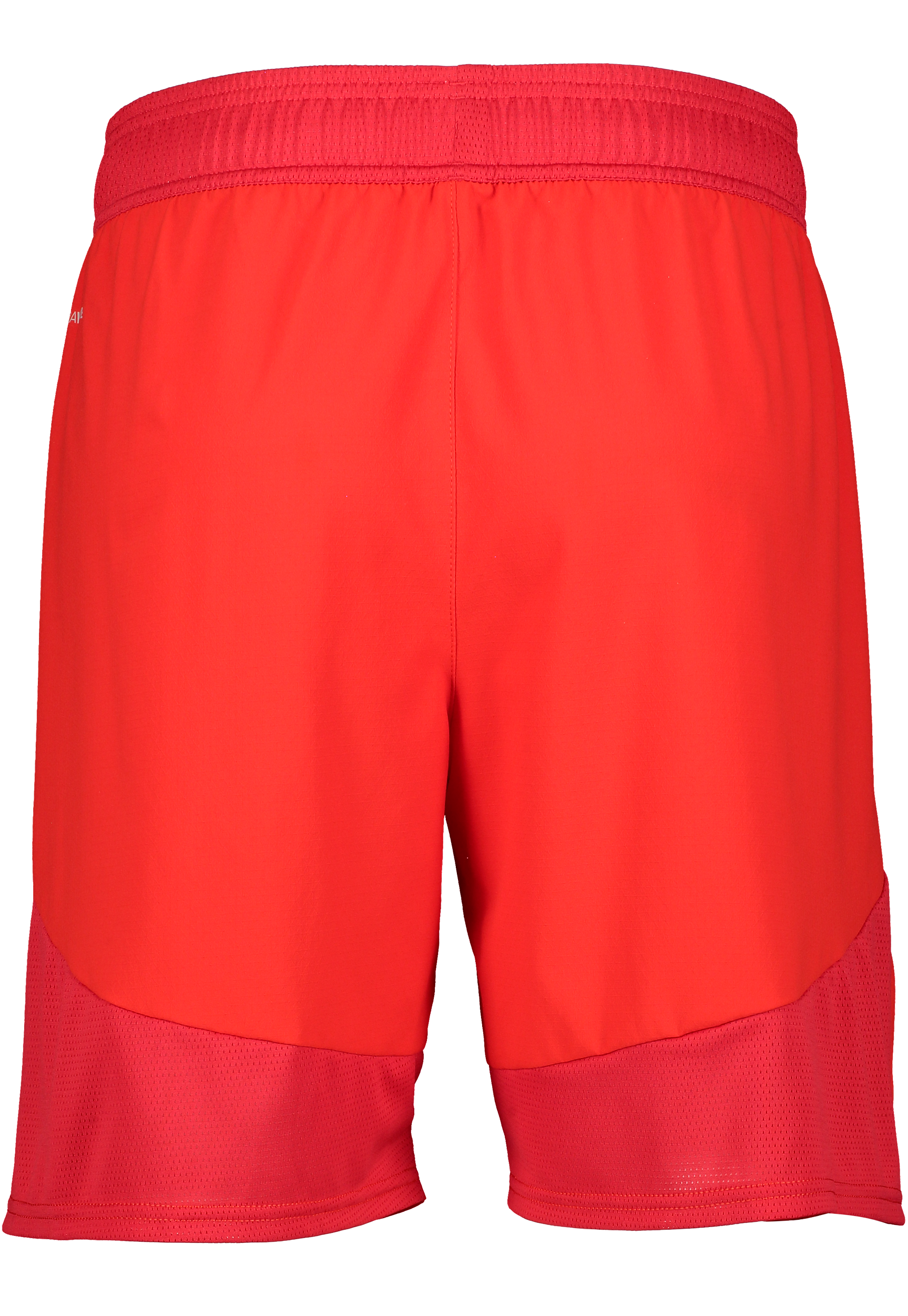 PUMA, T Final Shorts