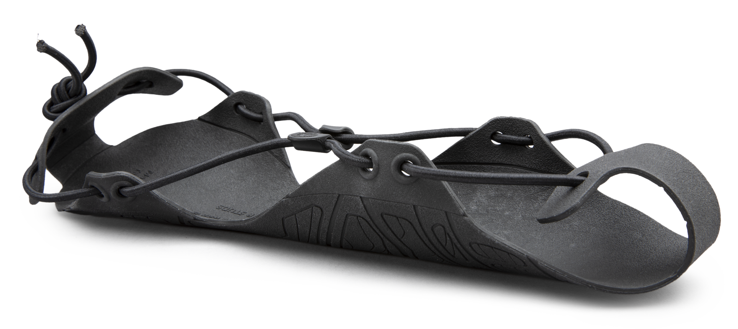 ICEBUG, M Floorsaver