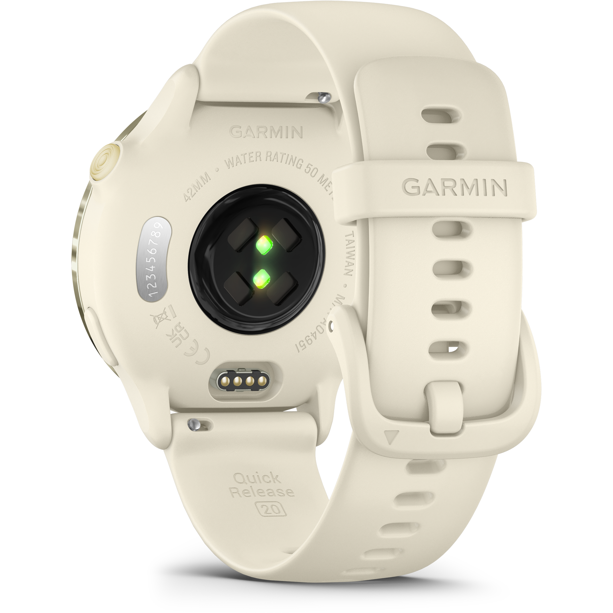 GARMIN, VIVOACTIVE 6